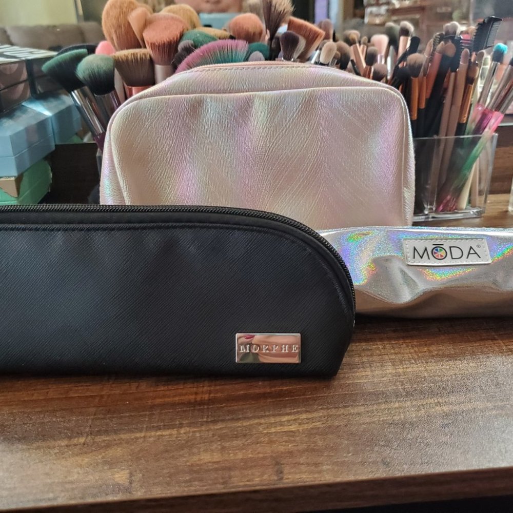 Bag sale lot brand new